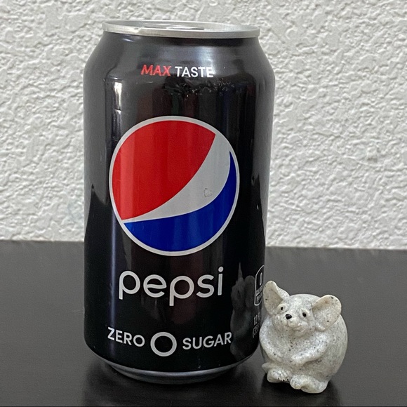 Vintage Quarry Critters Midas Chubby Mouse Rat Mini Miniature Figurine - Picture 5 of 10